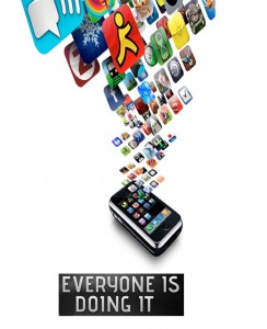 Mobile apps for your business Mobile apps for your business